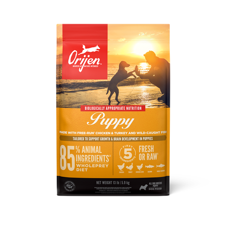 null - Product image 1.0